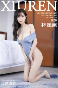 男生和女生相嗟嗟嗟免费