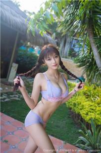 美式4