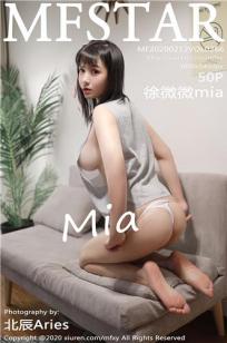 小小姑娘电影免费播放