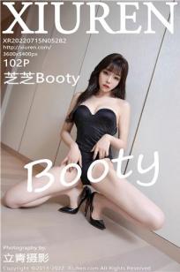 好姑娘10完整