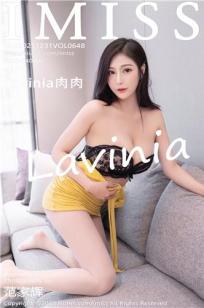 女儿的朋友63中汉字三义