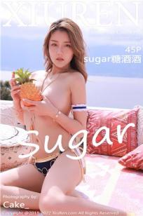 成全影视在线观看第6季