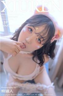 小蜜桃